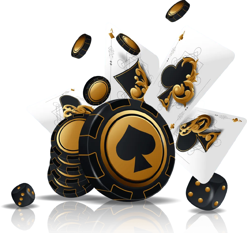 HHpokerapp下载官网